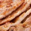[巷角弄] 特製排骨(帶骨)