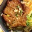 [巷角弄] 特製排骨(帶骨)