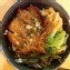 [巷角弄] 特製排骨(帶骨)