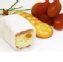 香橙金桔乳酪