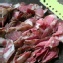 廖媽媽的客家鹹豬肉