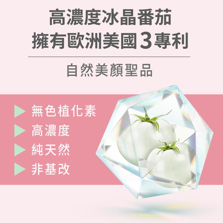 【FJ豐傑生醫】醇漾容-一般版