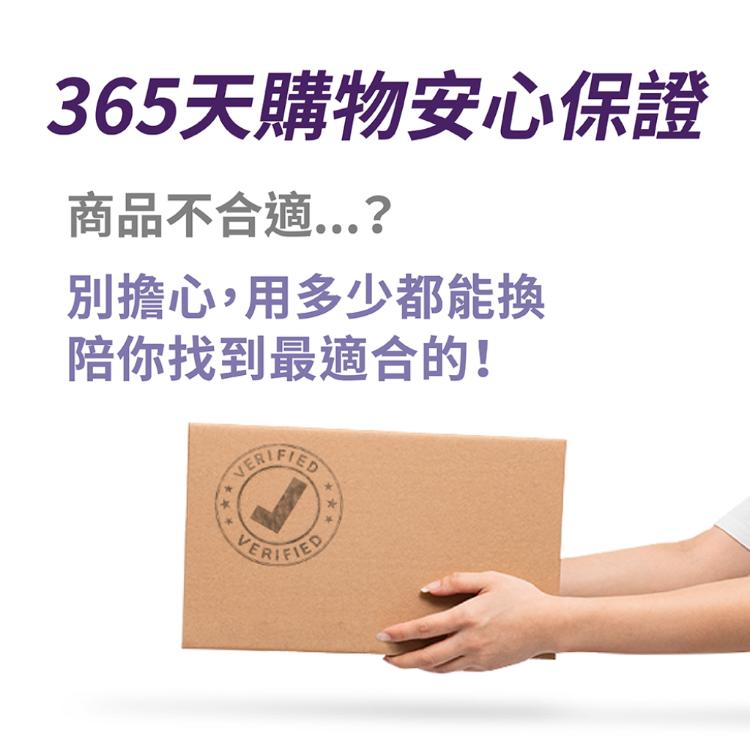 【FJ豐傑生醫】712D益生菌-克菲爾PLUS-包埋技術益生菌使排便順暢x調整體質x改變細菌叢生態