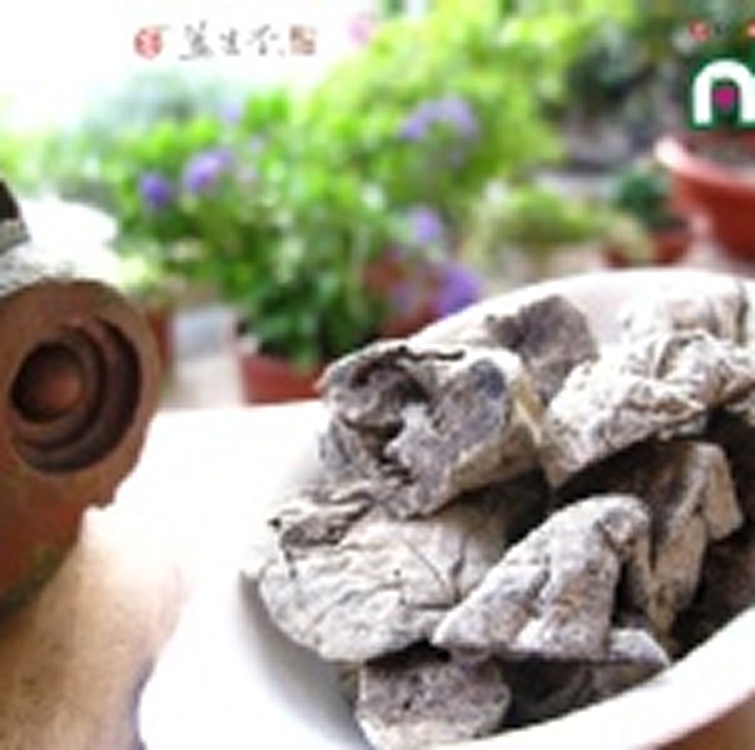 【凡吉力。益生堂蜜餞】陳皮仙李 ~~ 熱門夾新鮮番茄的好夥伴