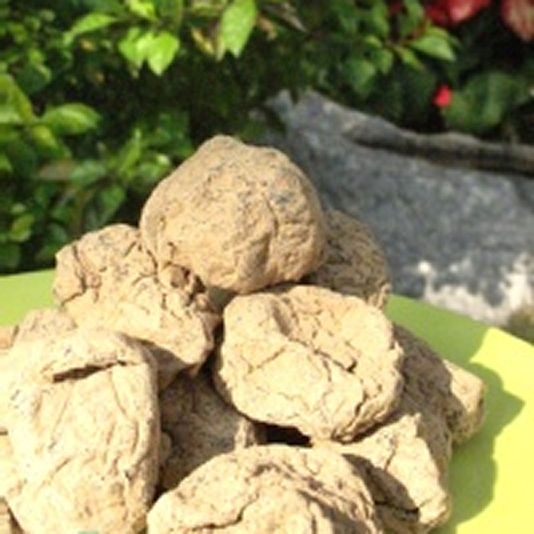 【凡吉力。益生堂蜜餞】究極回甘化核梅 ~~ 熱門銷售排行第一名