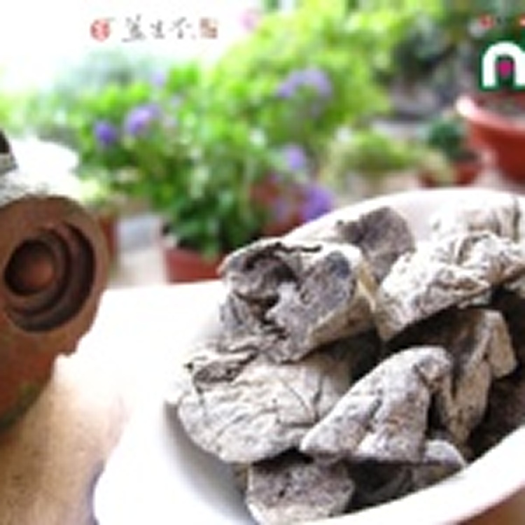 【凡吉力。益生堂蜜餞】陳皮仙李 ~~ 熱門夾新鮮番茄的好夥伴