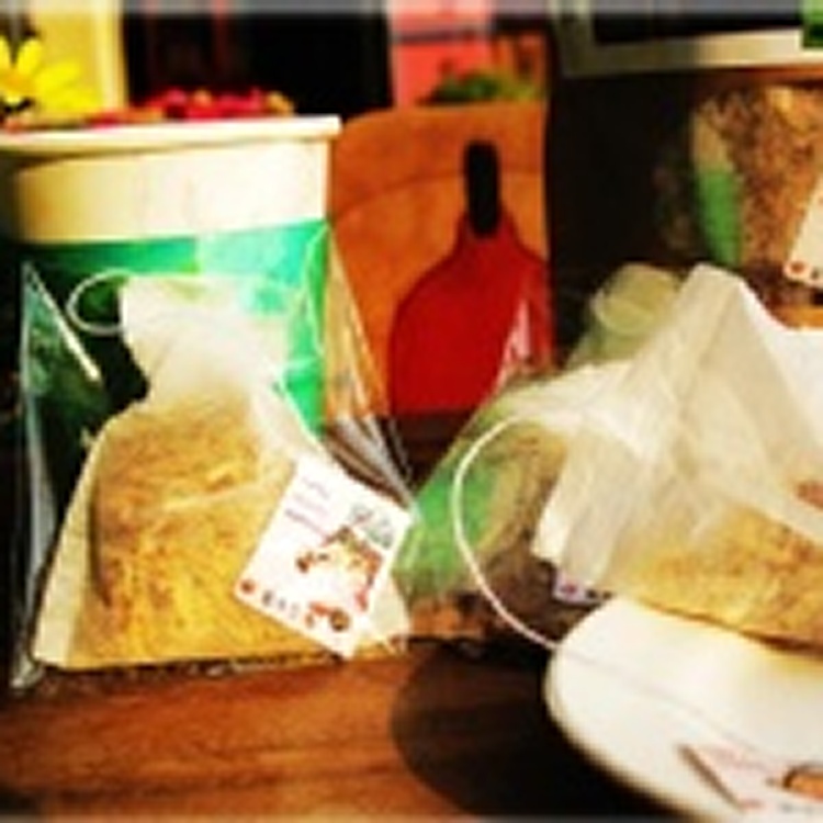 HOT【凡吉力。益生堂】溫暖幸福 粉光蔘茶 ～高級粉光蔘，讓您溫暖幸福簡單生活，可沖泡多次，淡淡甘甜