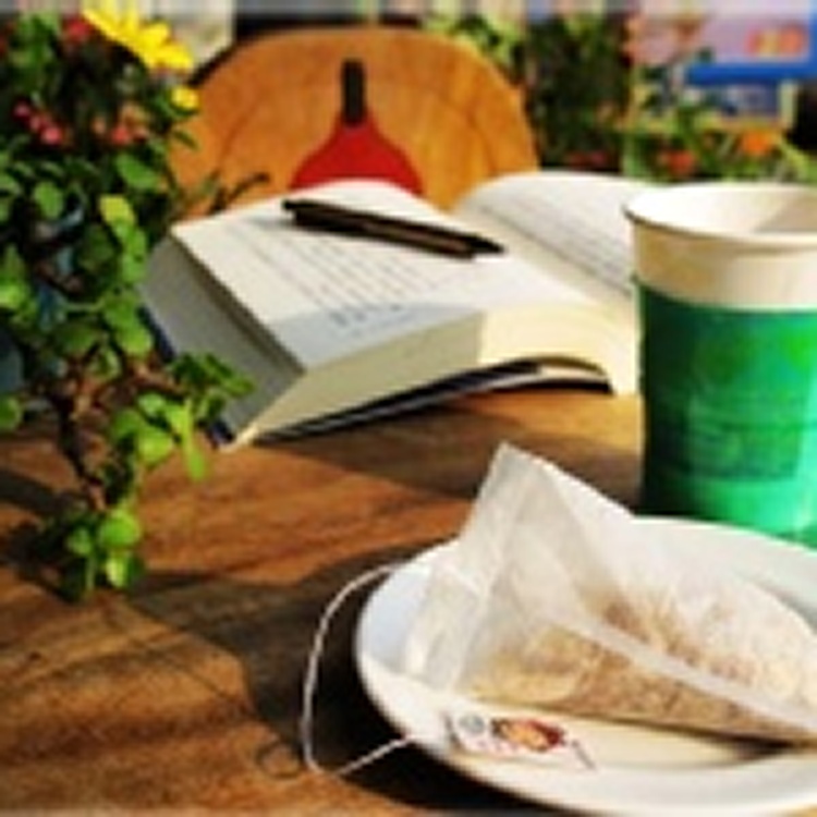 HOT【凡吉力。益生堂】獨家活力滿點黃耆茶