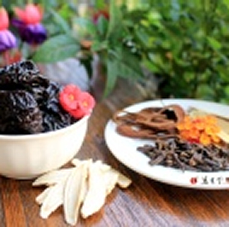 【凡吉力。益生堂蜜餞】粉光蔘蜜黑棗 ~2014NEW 特選美國進口黑棗，採用獨家去籽果肉完整多汁美味