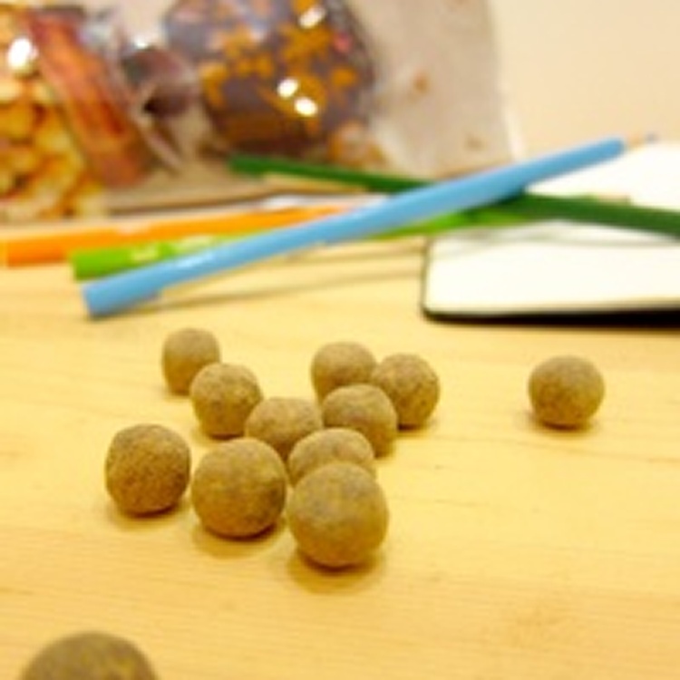 【凡吉力。益生堂蜜餞】薄荷宋陳丸