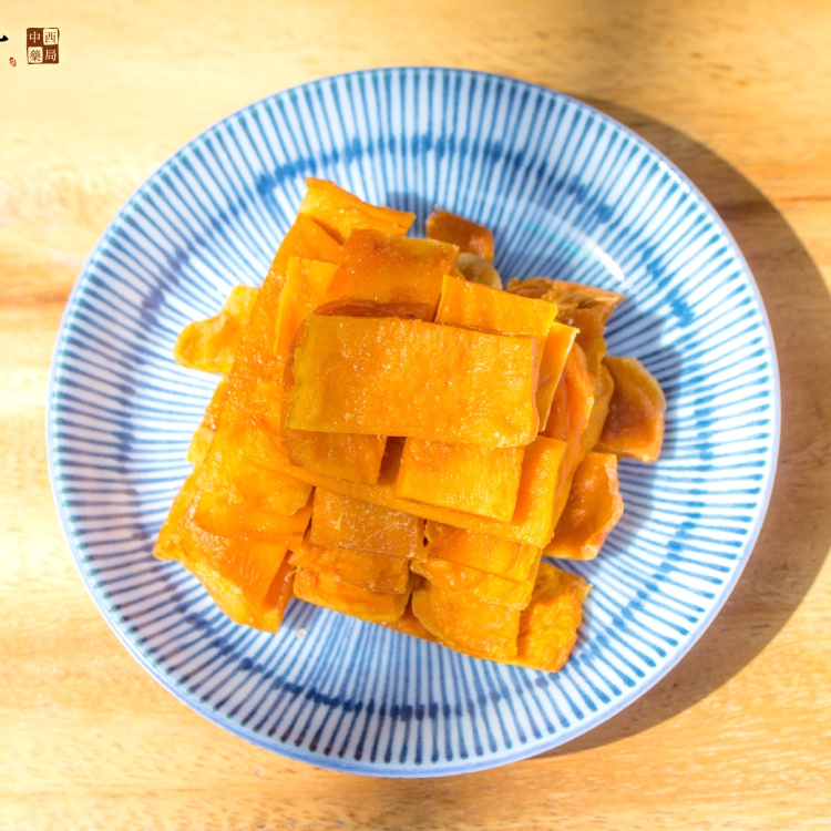 【益生堂。凡吉力】愛文芒果（大包裝）