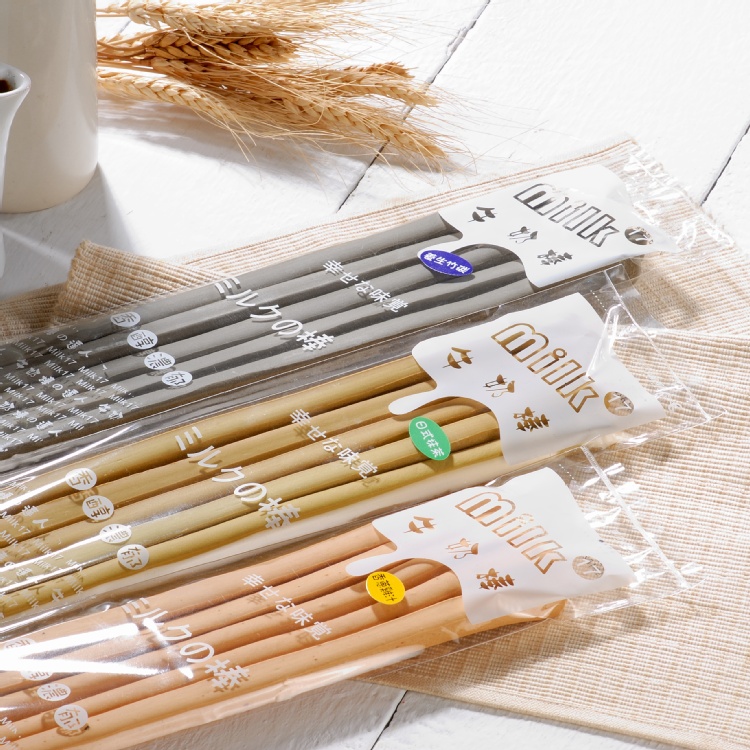 Milk17牛奶棒(日式抹茶) ※包裝