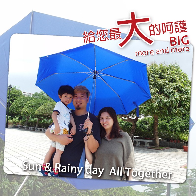 的阿護,給您最。