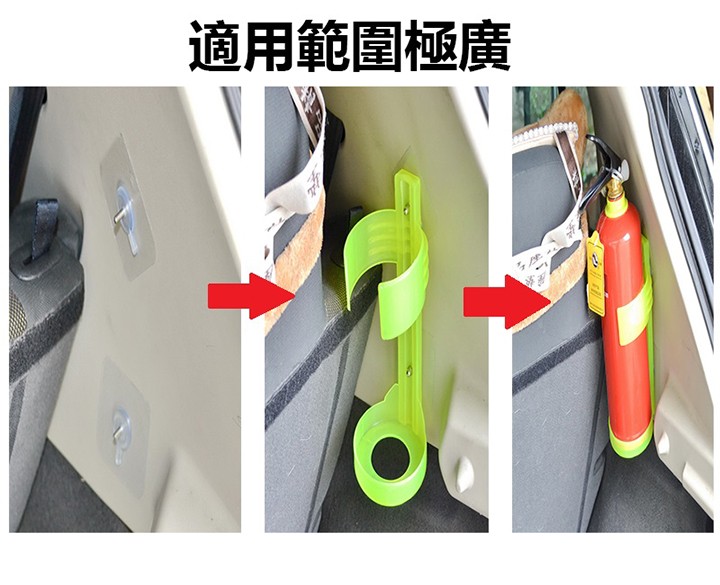 適用範圍極廣。