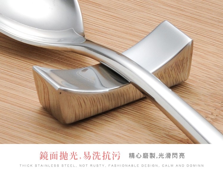 鏡面拋光,易洗抗污,精心磨製,光滑閃亮。