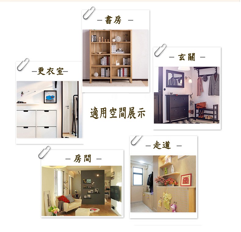  玄關，一更衣室，適用空間展示，0-走道-。