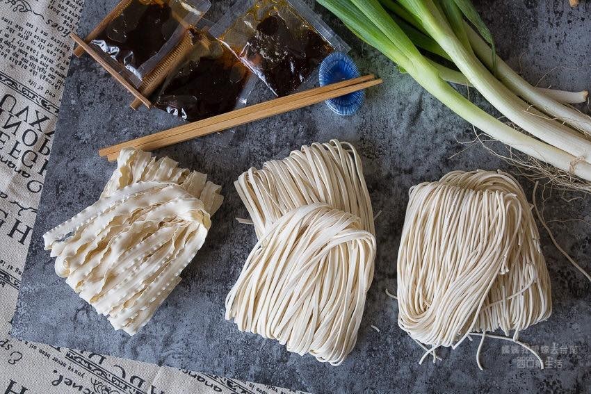 ३५ ३ ५a।,र द,ИОЬ。