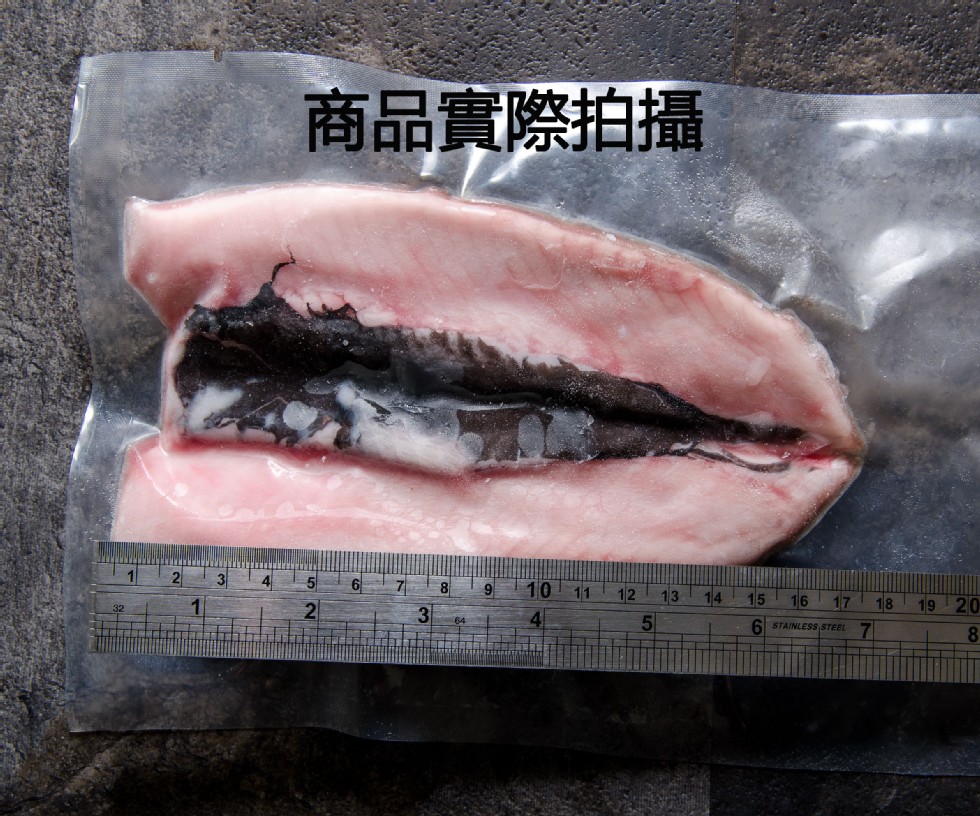 商品實際拍攝。