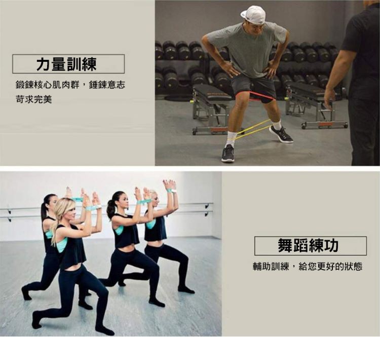 力量訓練，鍛鍊核心肌肉群,錘鍊意志，苛求完美，舞蹈練功，輔助訓練,給您更好的狀態。