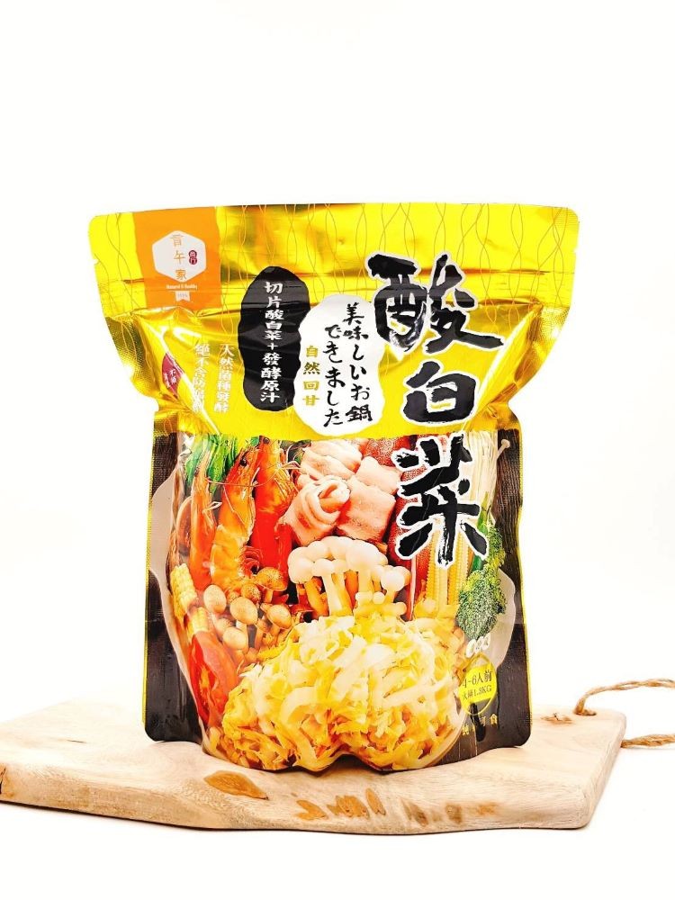 美味といお，やきまこた，自然回甘，初片破十發酵原汁，大然的種發醉，(午家。