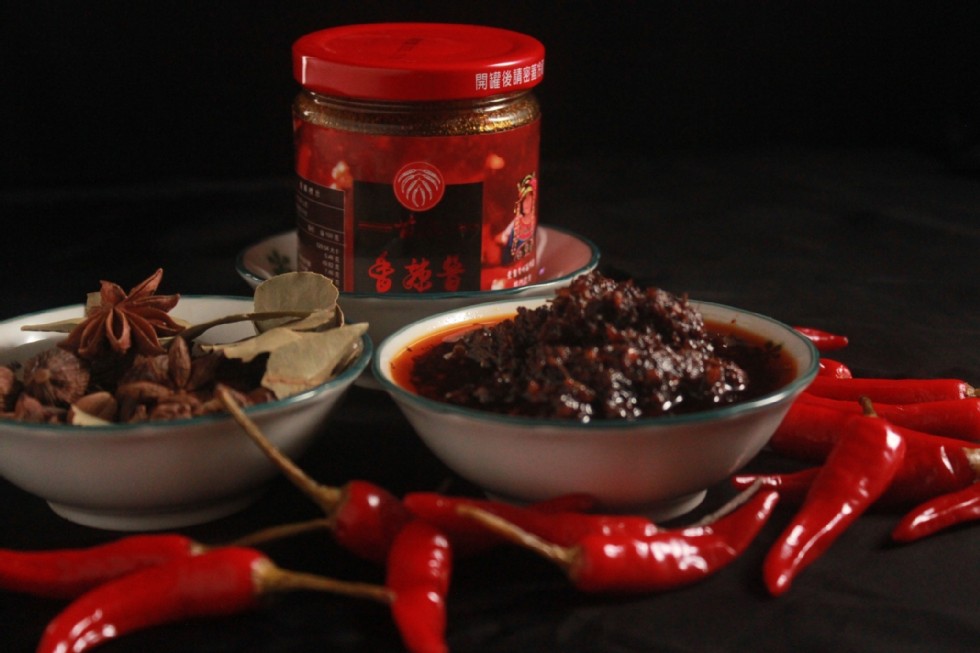 開權後調塞動。