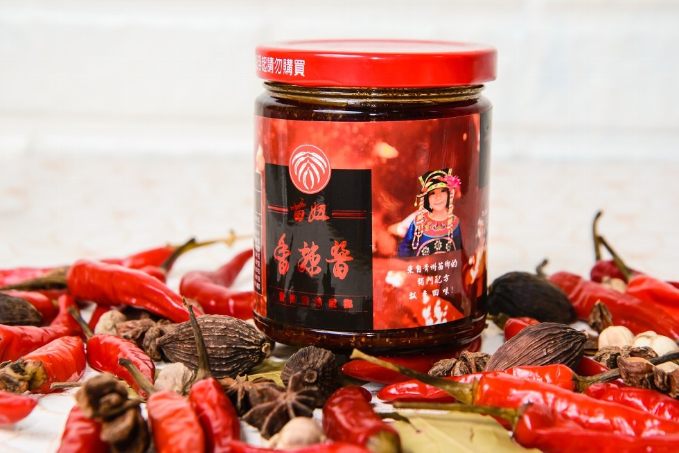 勿購買，東自青州苗佛的，有門記方，主回味!。