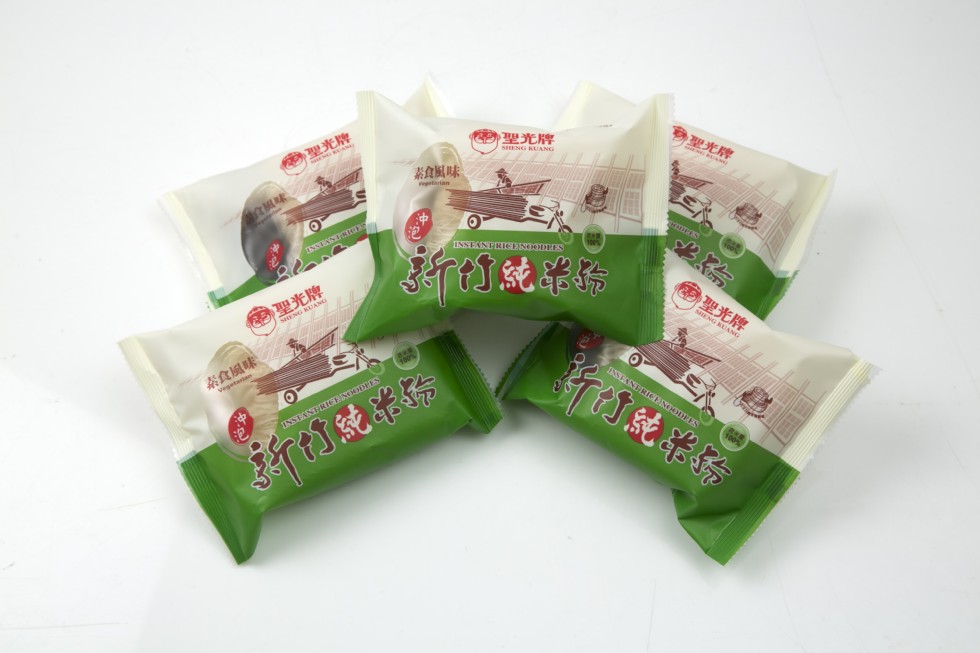 參聖光牌，聖光牌，素食風味，Ge)聖光牌，聖光牌。