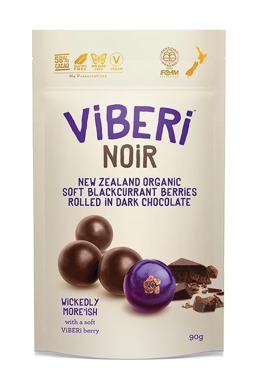 ÇACÃO LUTEN，MORE'İSH，VIBERİ berry。