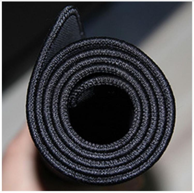 ប្រពះ ។，១)ក。