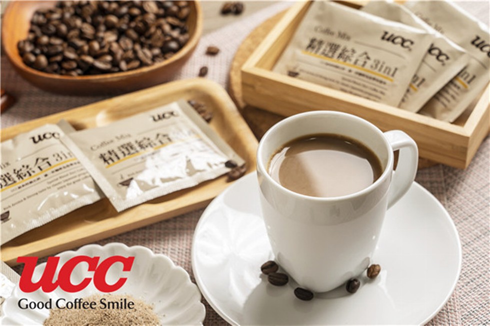 精選綜合3inl，精選綜合，選綜合31。