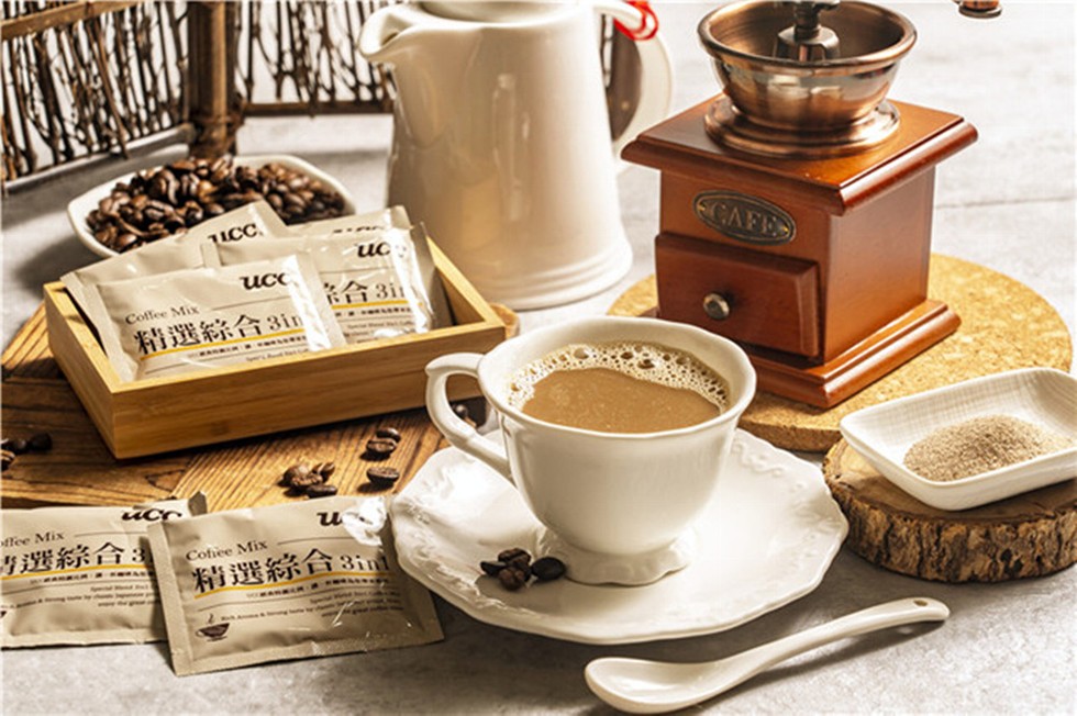 給3i1，精選綜合3in，9選綜合,精選綜合3。