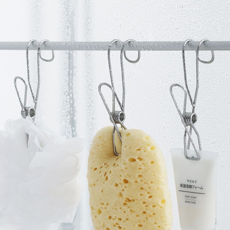 マイルド，保湿洗顔フォーム。