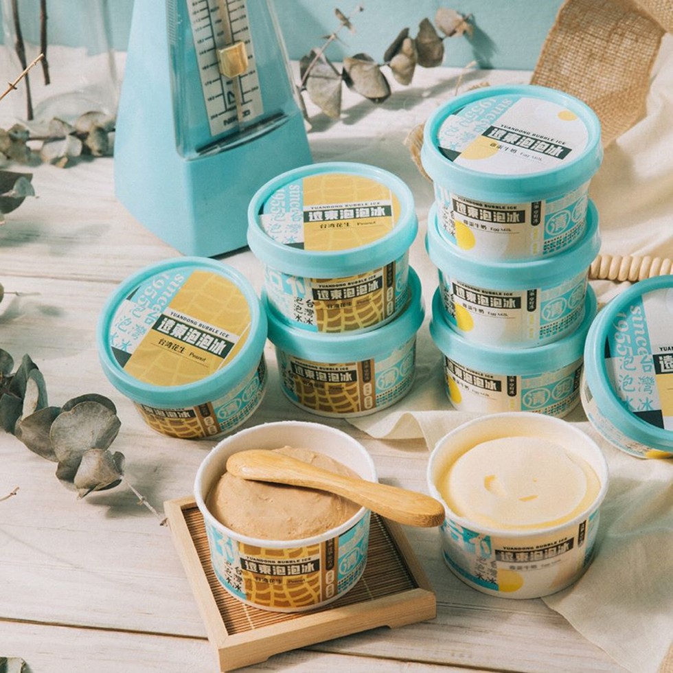 R東泡泡冰k,跑泡冰,東泡泡冰,台湾花生 Pad,東泡泡冰,il L山a。