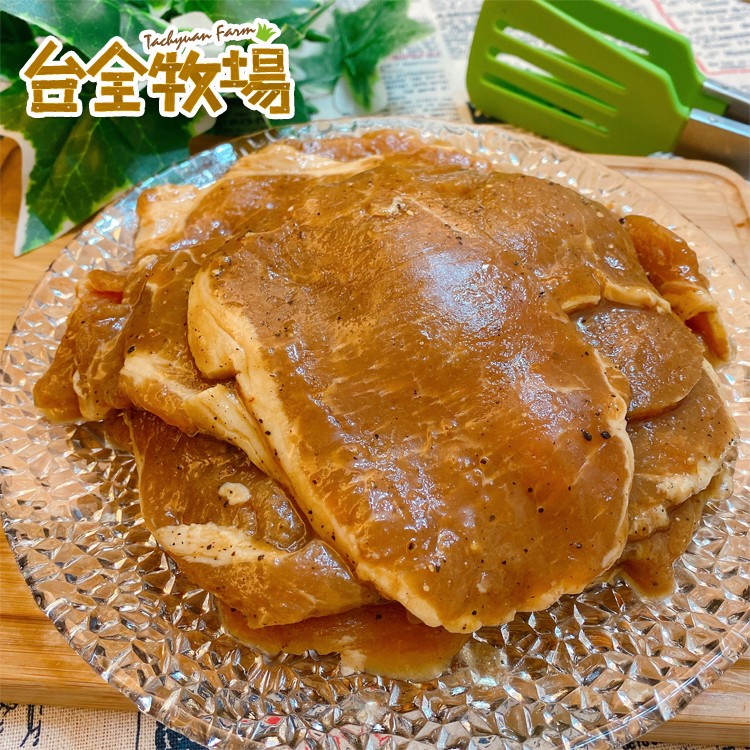 台金教場。