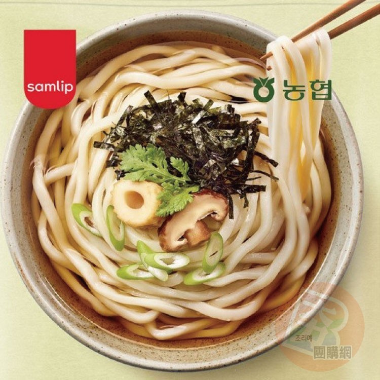 '조리에，團購網。