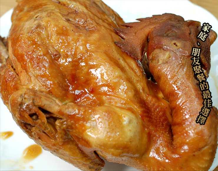 四友热的最佳選擇。