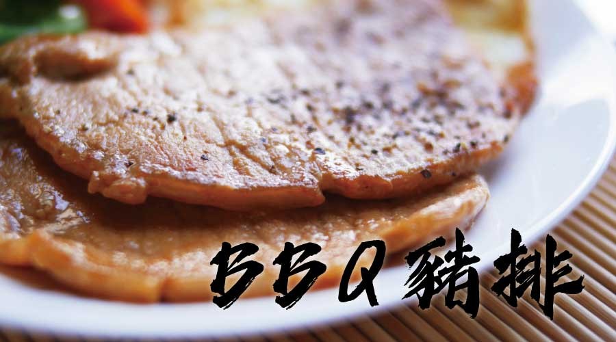 多莎0精排。
