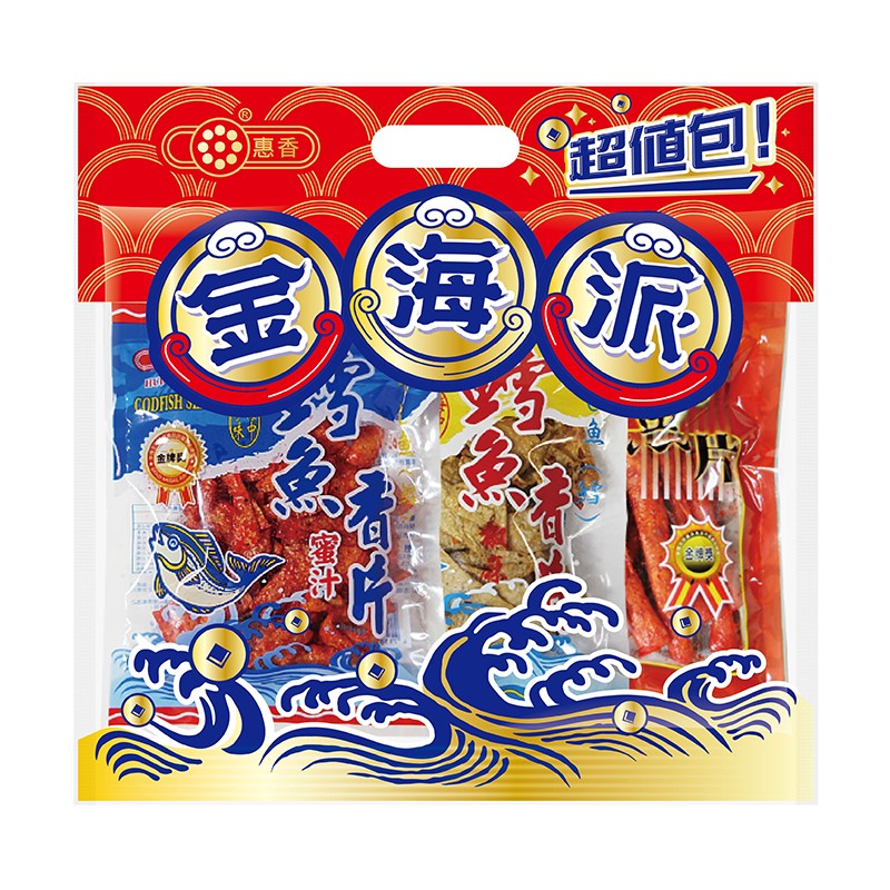 )惠香，超値包!金海派)，మాలగ్。