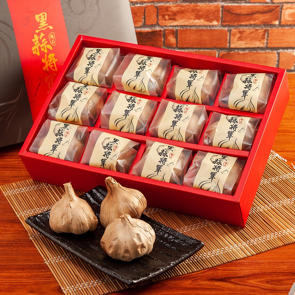 いき)，一旅将軍，旅将軍，特 第。