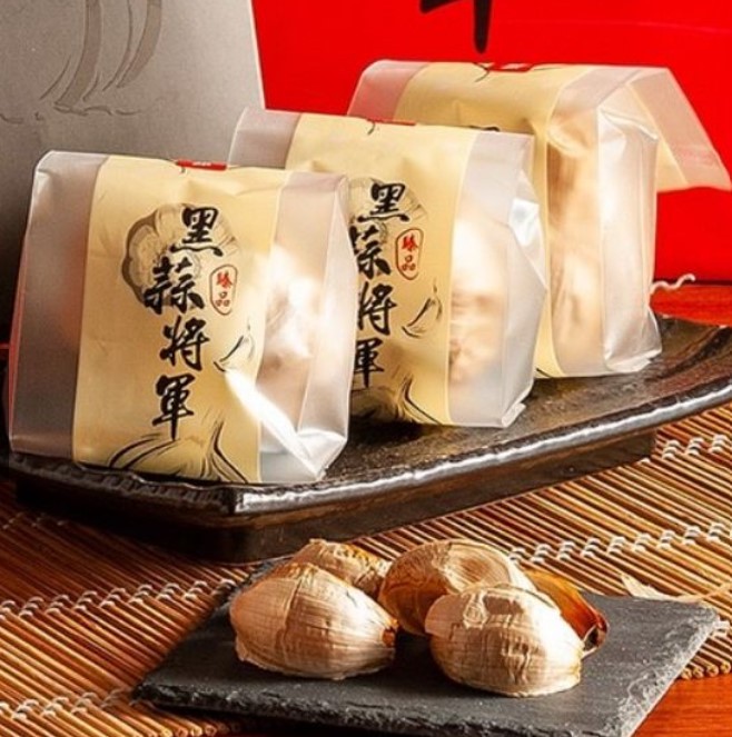 K 仔，里家将軍。