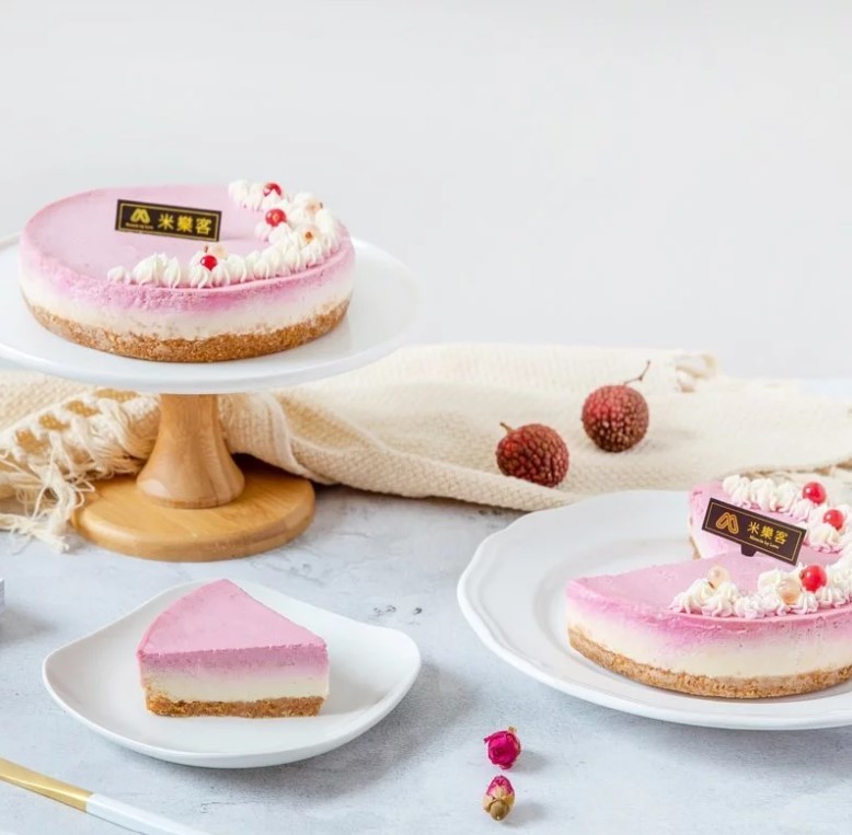 A米樂客，A米樂客。