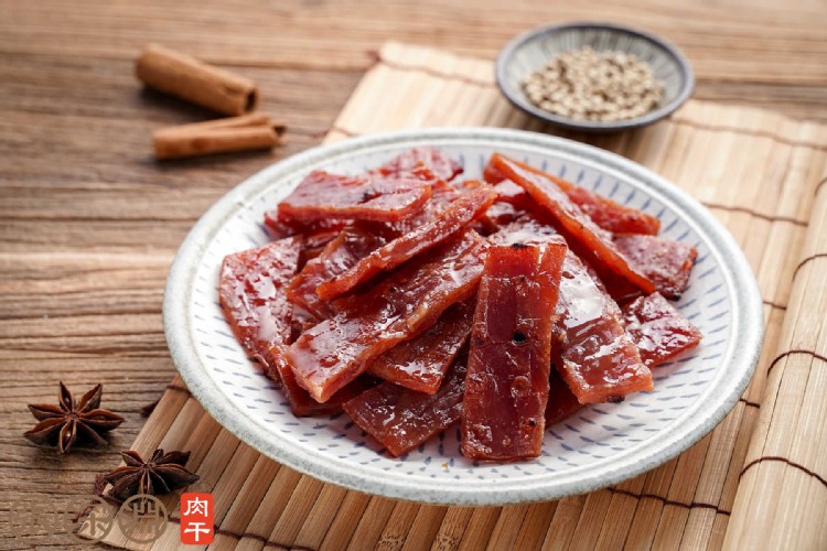 肉于。