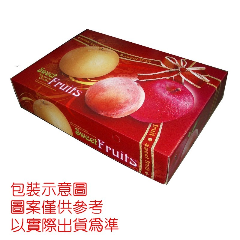 包裝示意圖，圖案僅供參考，以實際出貨為準。