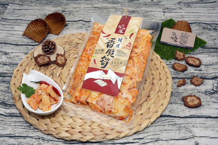 伍辛素，古统大埔。