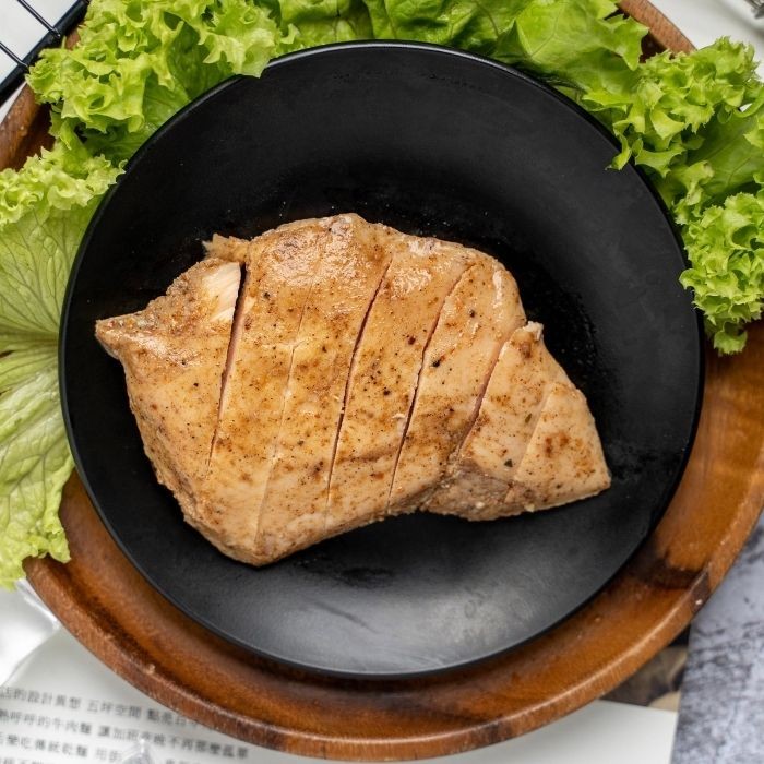 的股計型五空間點，呼的牛肉麵加市晚不列，に 用。