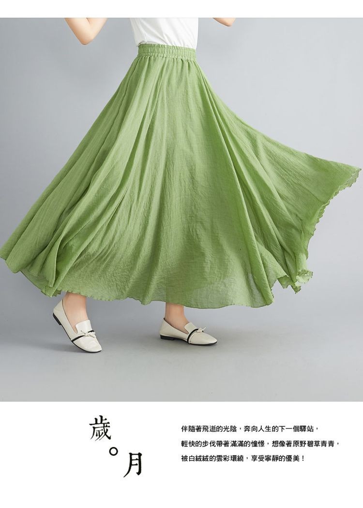 伴隨著飛逝的光陰,奔向人生的下一個驛站,輕快的步伐帶著滿滿的懂憬,想像著原野碧草青青,被白絨絨的雲彩環繞,享受寧靜的優美!。