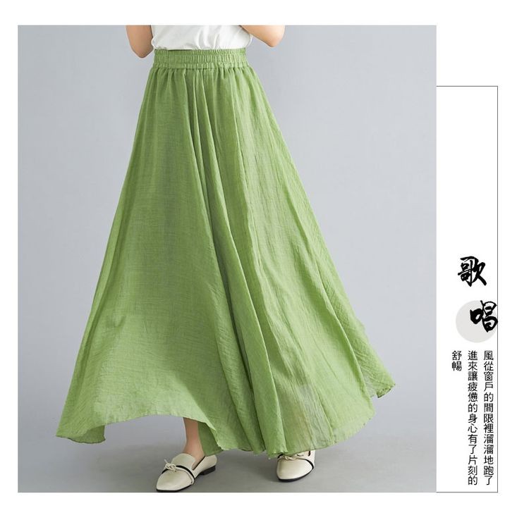 風從窗戶的間限裡溜溜地跑了，進來讓疲憊的身心有了片刻的。