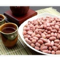 五香花生仁 (斤)