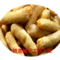 純手工特製甜不辣條