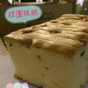桂圓核桃